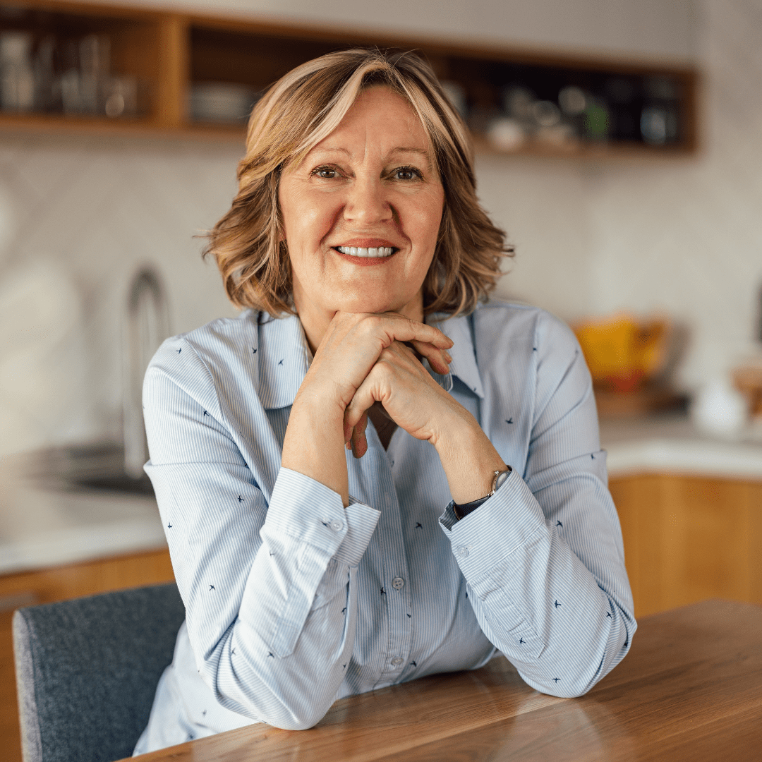 Diane Romano, cookbook author